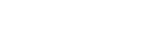 热点ppt